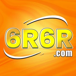6r6r APK Full Version untuk Android