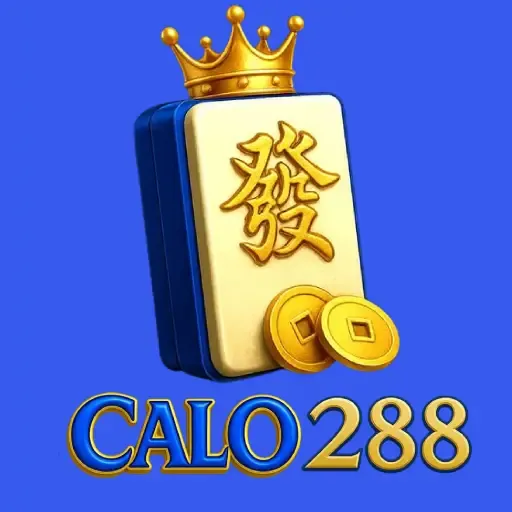 Aplikasi calo288 Paling Baru untuk Android