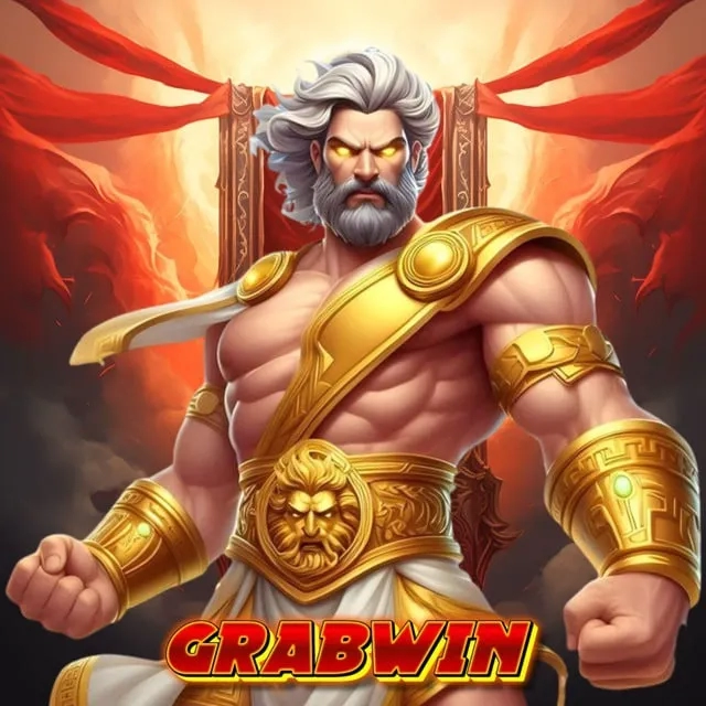 grabwin App Game Online Indonesia