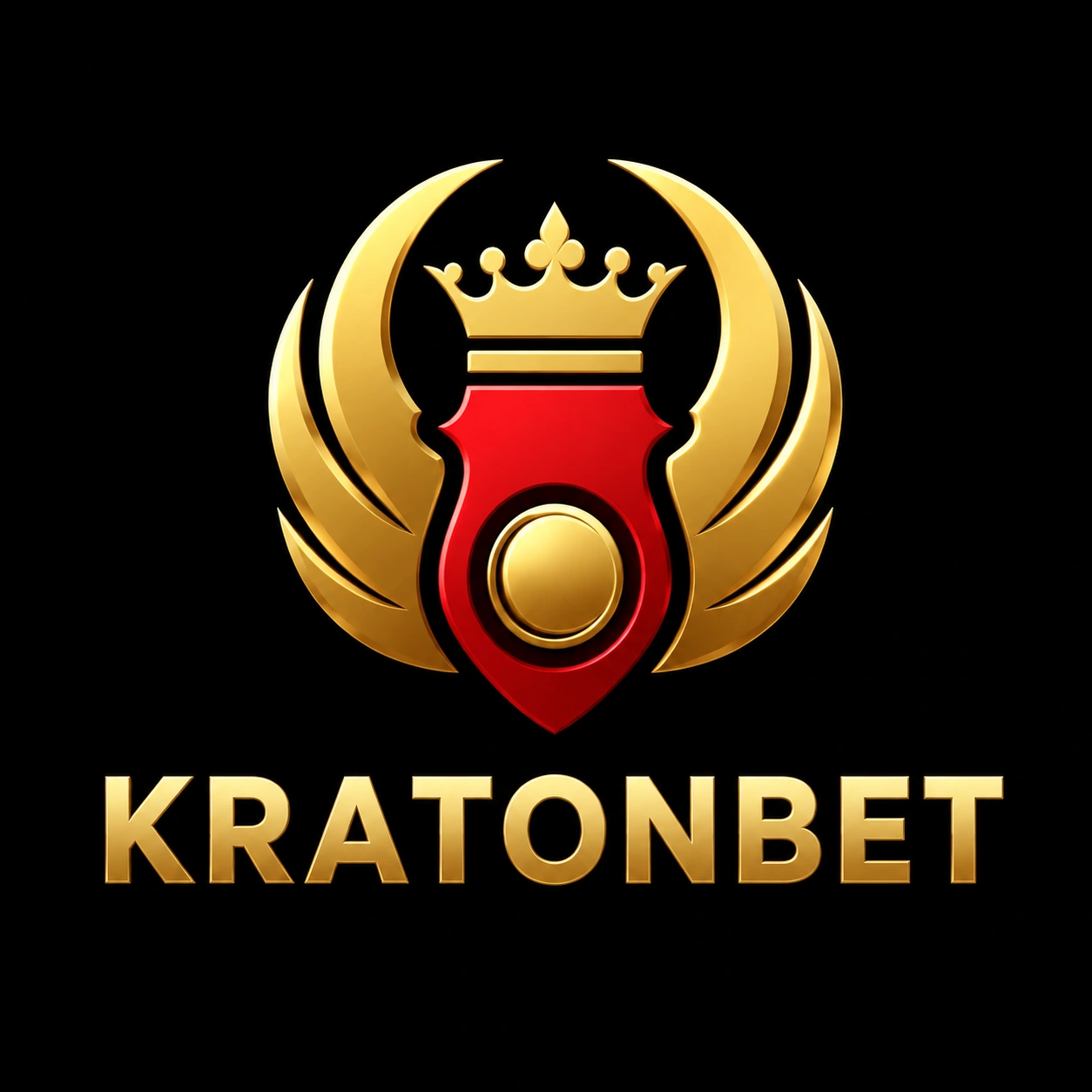 kratonbet Aplikasi Game Online Indonesia Terbaru
