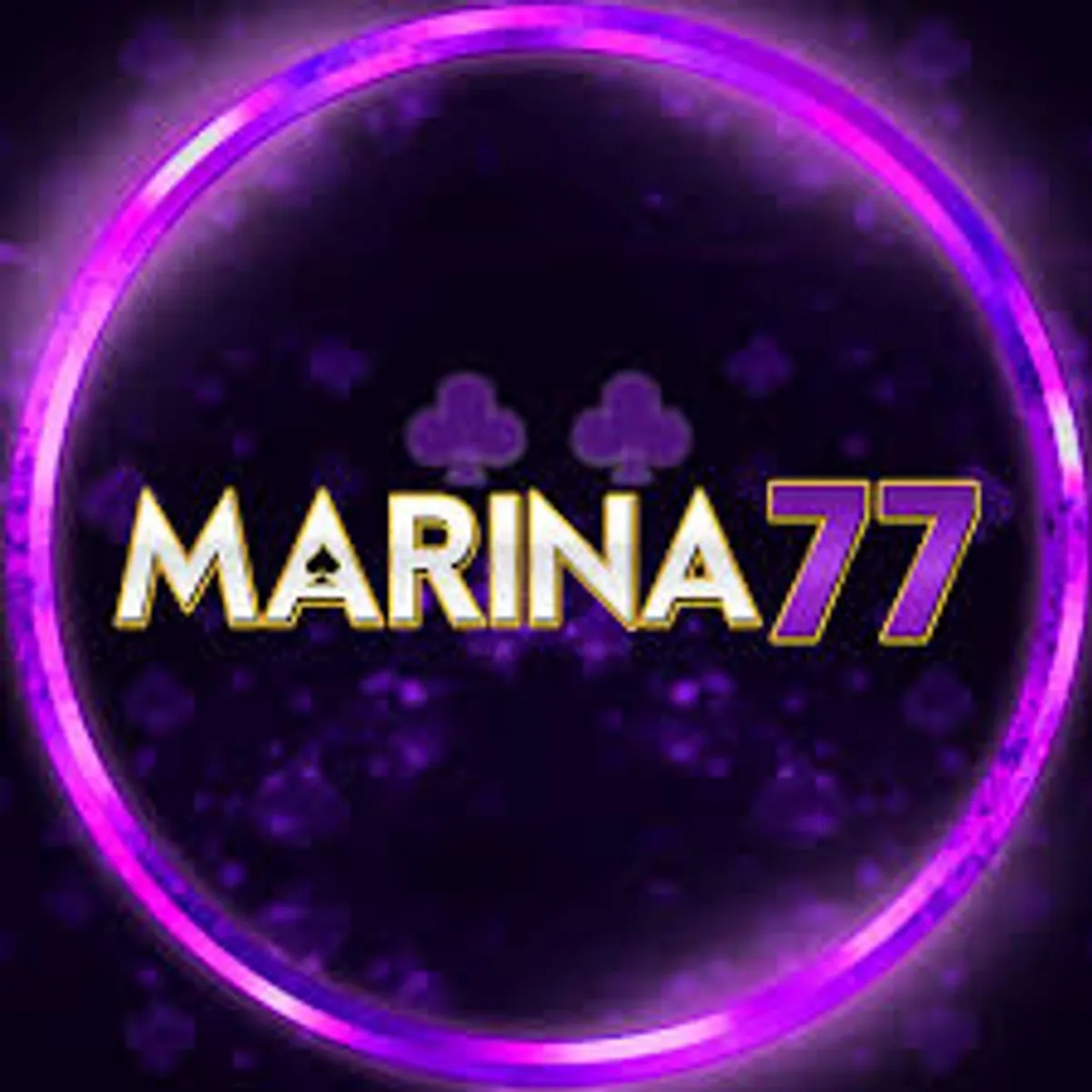 marina77 APK Terbaru dan Aman untuk Diunduh