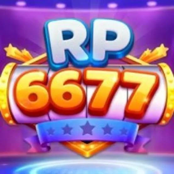 Review Aplikasi rp6677