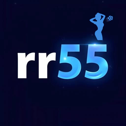 rr55