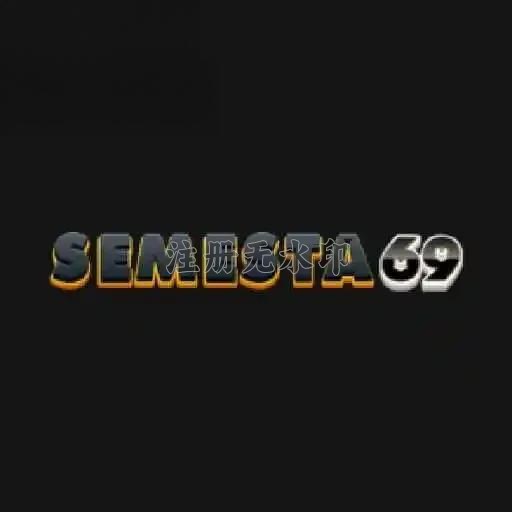 semesta69 APK: Fitur, Ukuran, dan Link Download