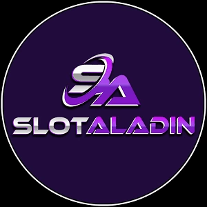 slotaladin: Aplikasi Slot Online Indonesia