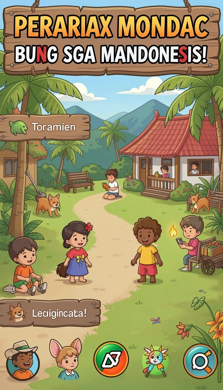 Review Aplikasi sehoki