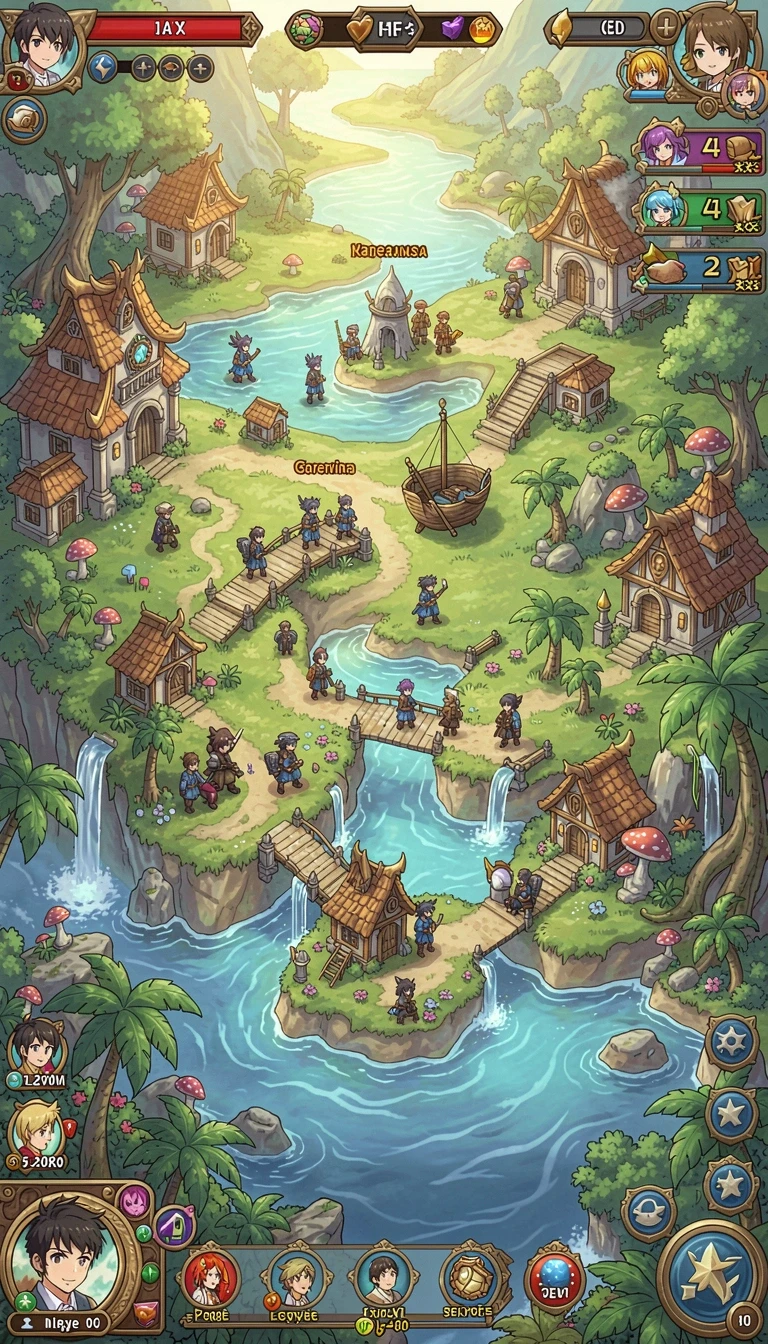 zk7slots APK Terbaru dan Aman untuk Diunduh
