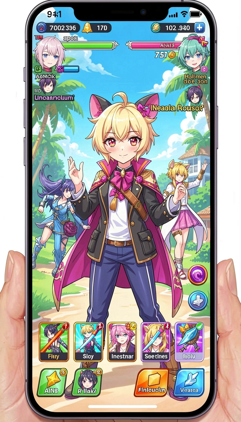 Review Aplikasi bpjs777 2