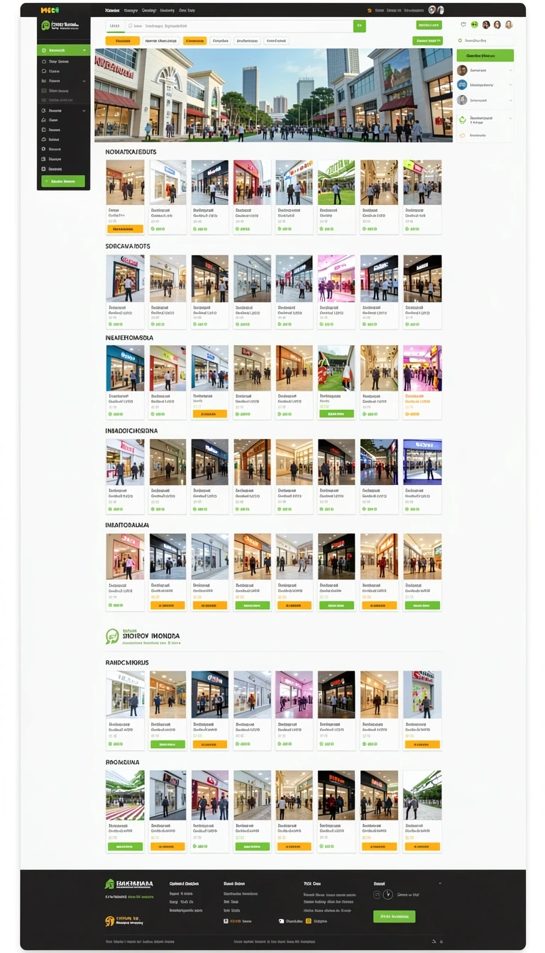 Review Aplikasi cina365 3