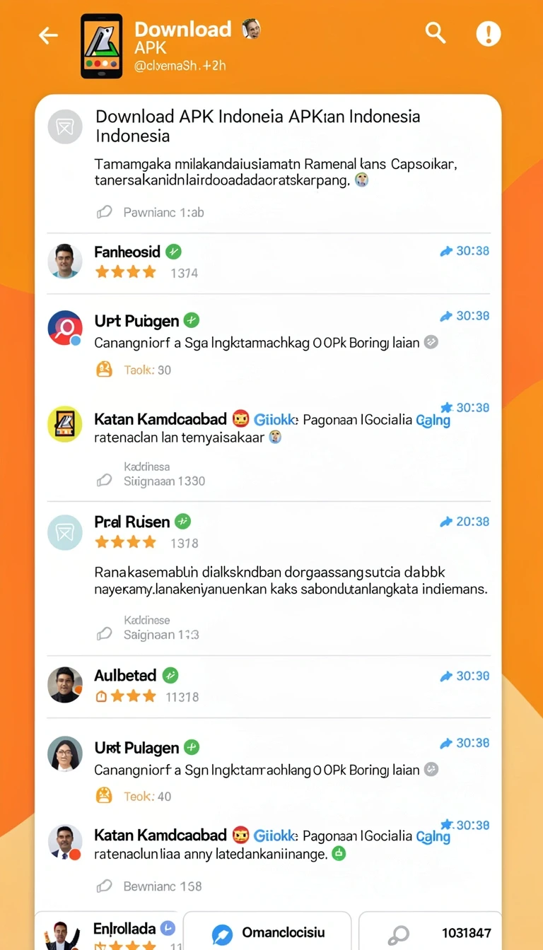 Aplikasi prima77 Terbaru dengan Fitur Terbaik 2
