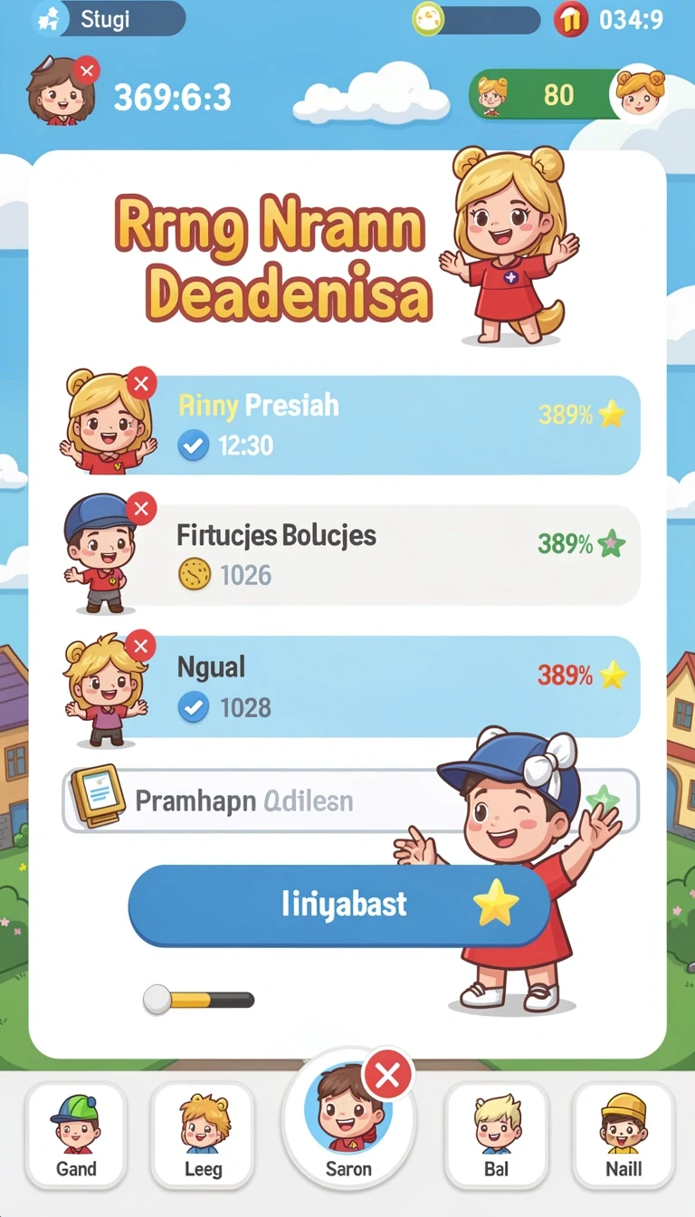 slotaladin: Aplikasi Slot Online Indonesia 2