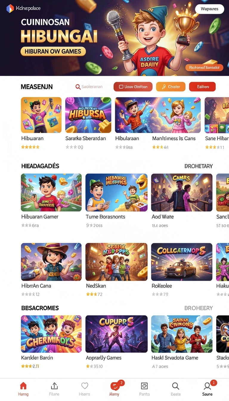rr55 APK Terbaru: Download Cepat dan Gratis 3