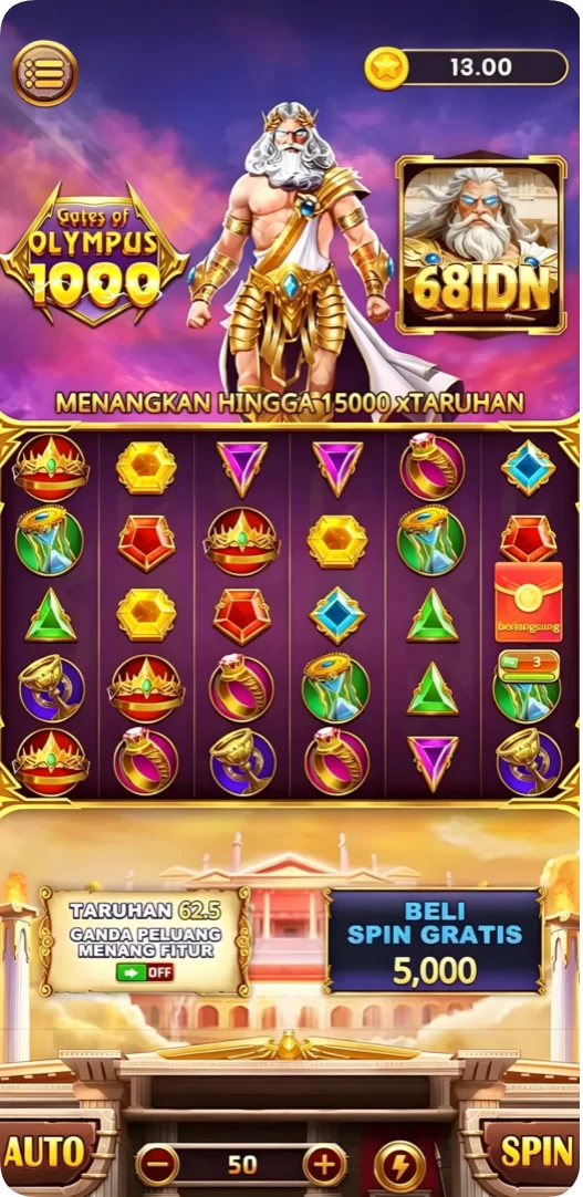 Review Aplikasi subur88 2