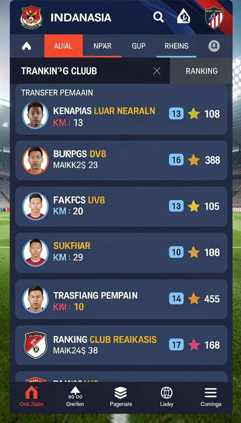 Cara Download idnraja APK dengan Mudah