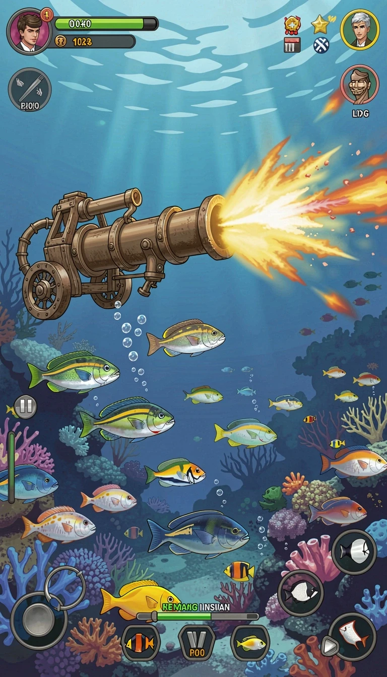 rr55 APK Terbaru: Download Cepat dan Gratis