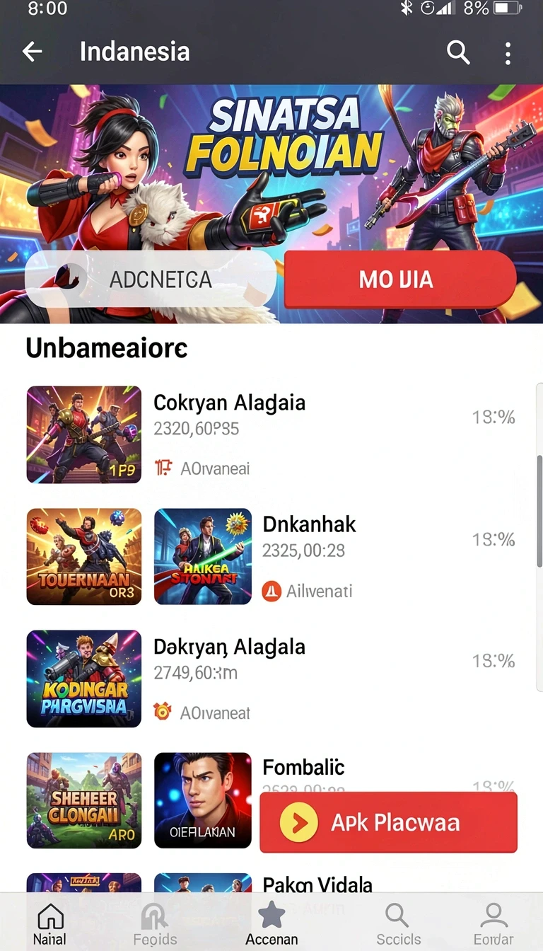 Review Aplikasi bpjs777 3