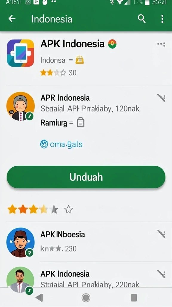 grabwin App Game Online Indonesia 2